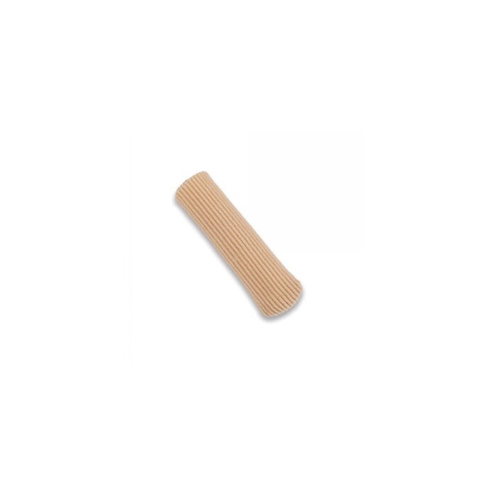 Medizin Teknik