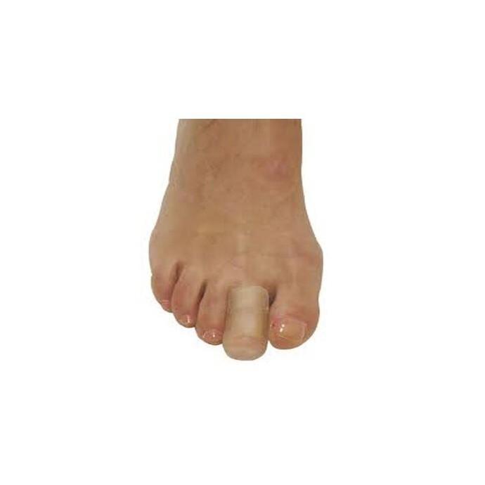 Medizin Teknik
