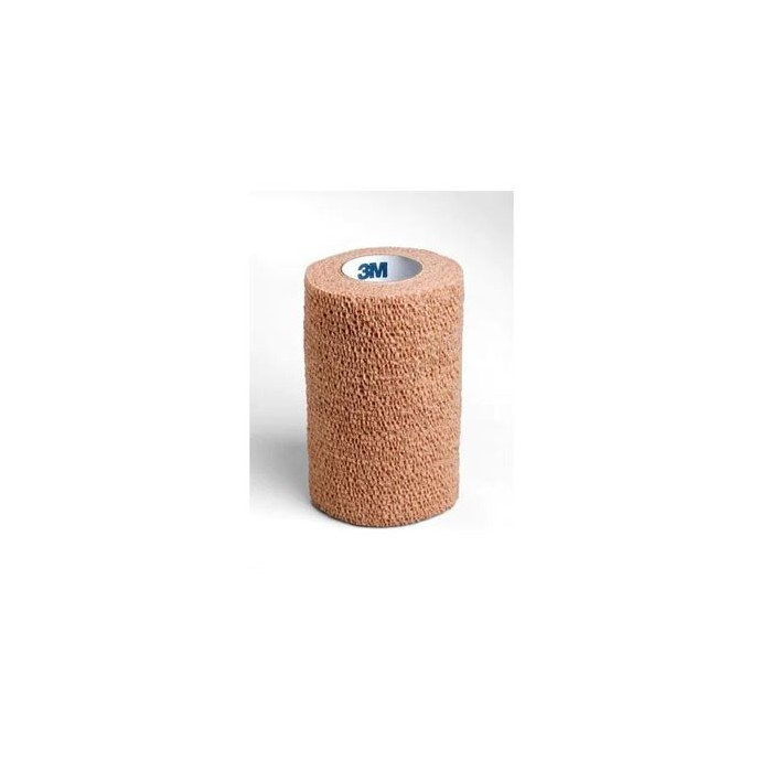 Medizin Teknik