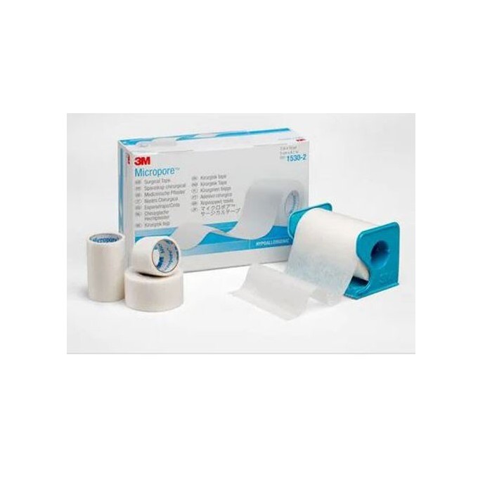 Medizin Teknik