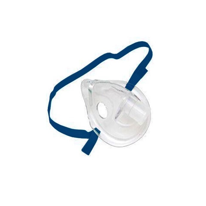 Medizin Teknik