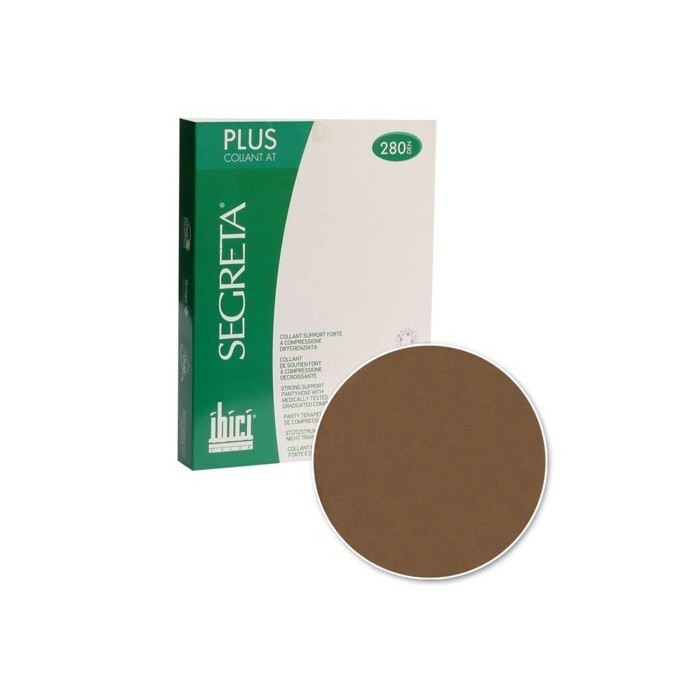 Medizin Teknik
