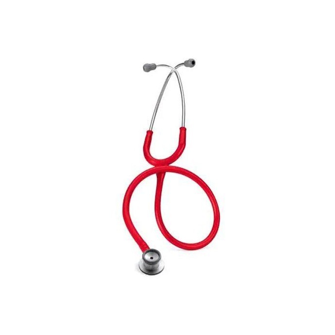 Medizin Teknik