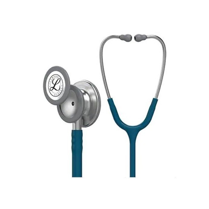 Medizin Teknik