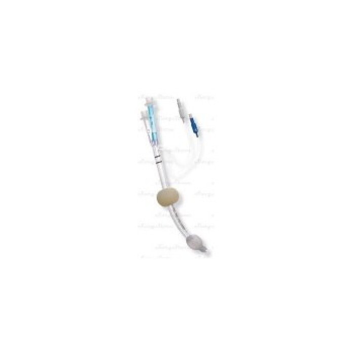 Medizin Teknik