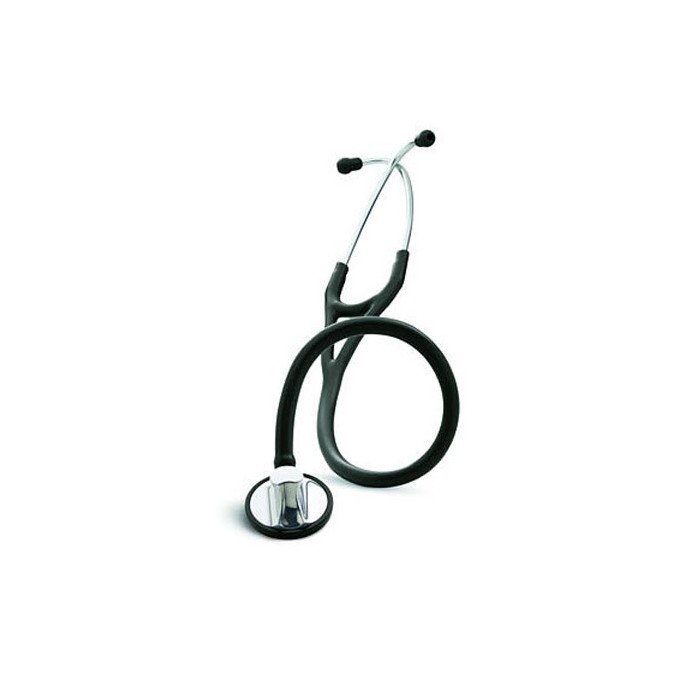 Medizin Teknik