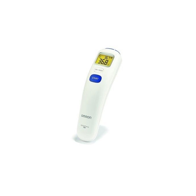 Medizin Teknik