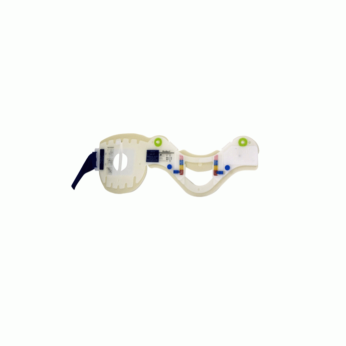 Medizin Teknik