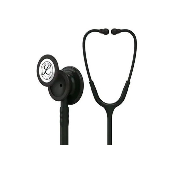 Medizin Teknik