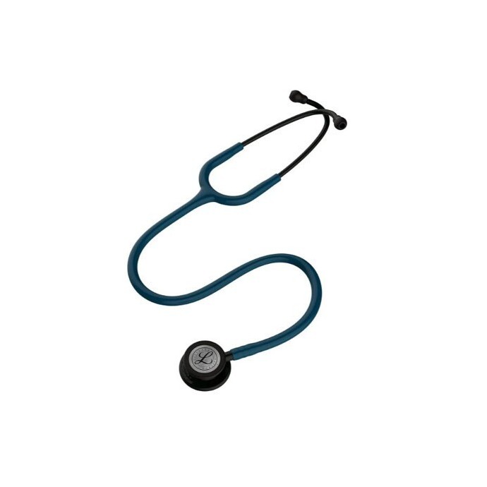Medizin Teknik