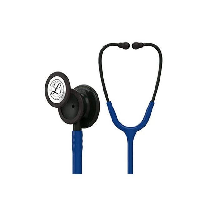 Medizin Teknik