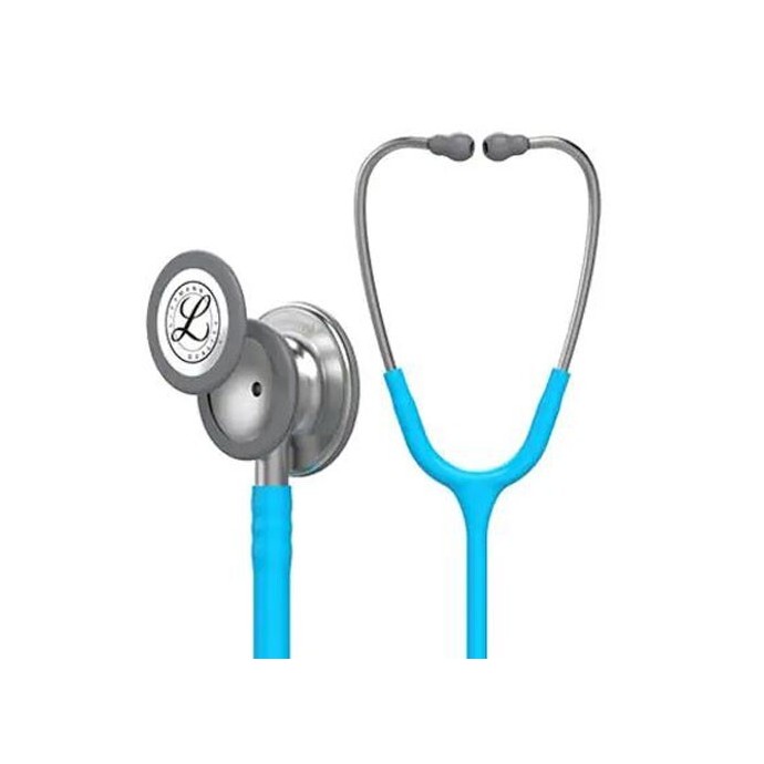 Medizin Teknik