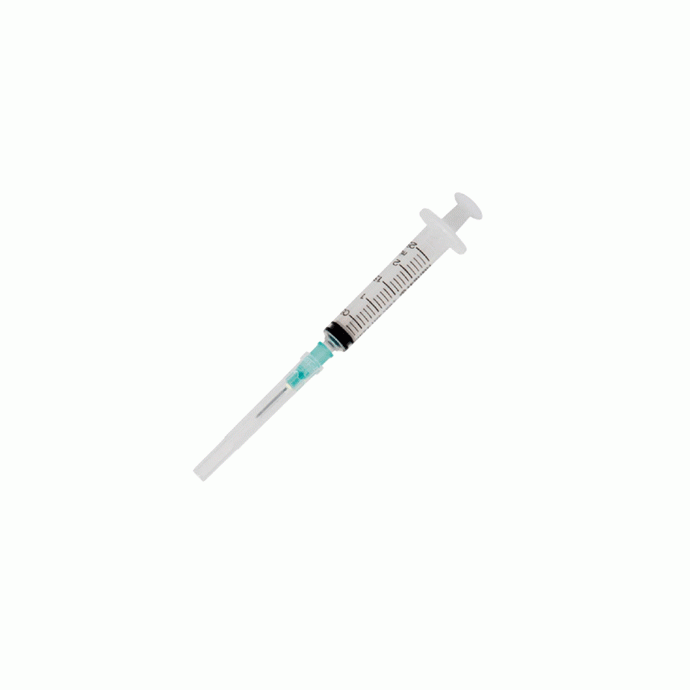 Medizin Teknik