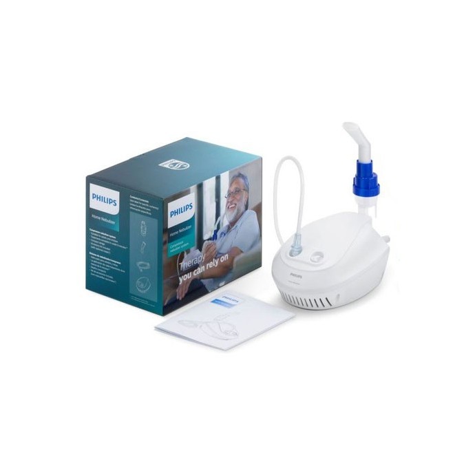Medizin Teknik