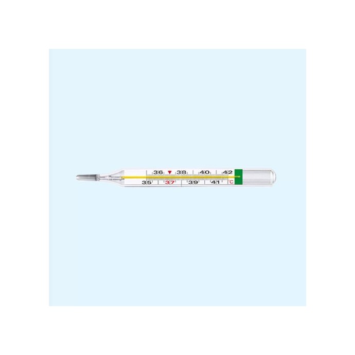 Medizin Teknik