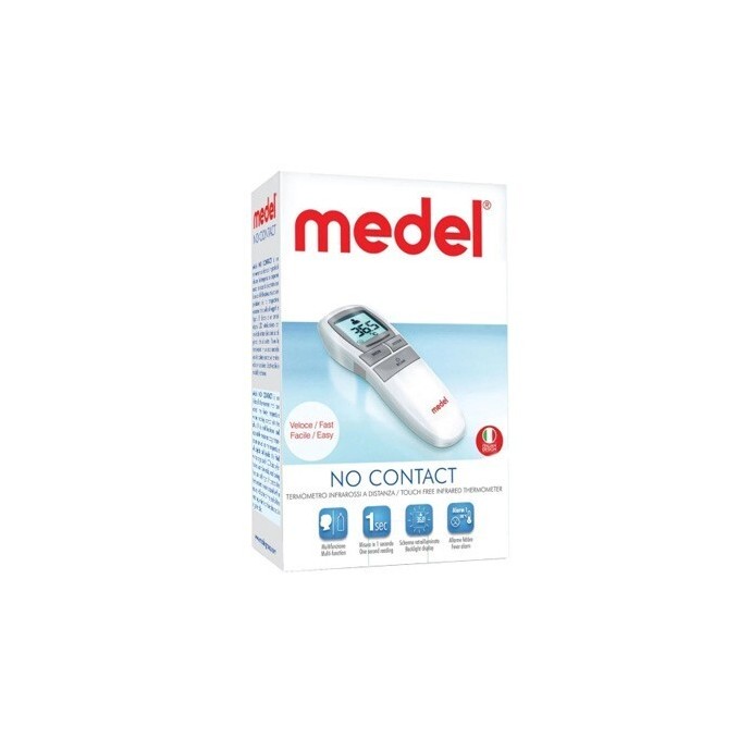 Medizin Teknik