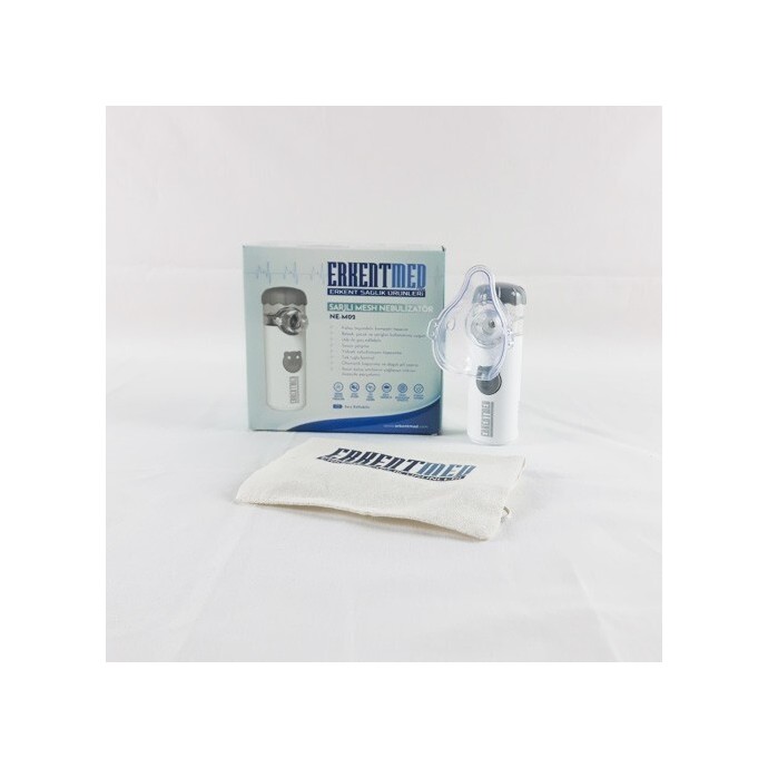 Medizin Teknik