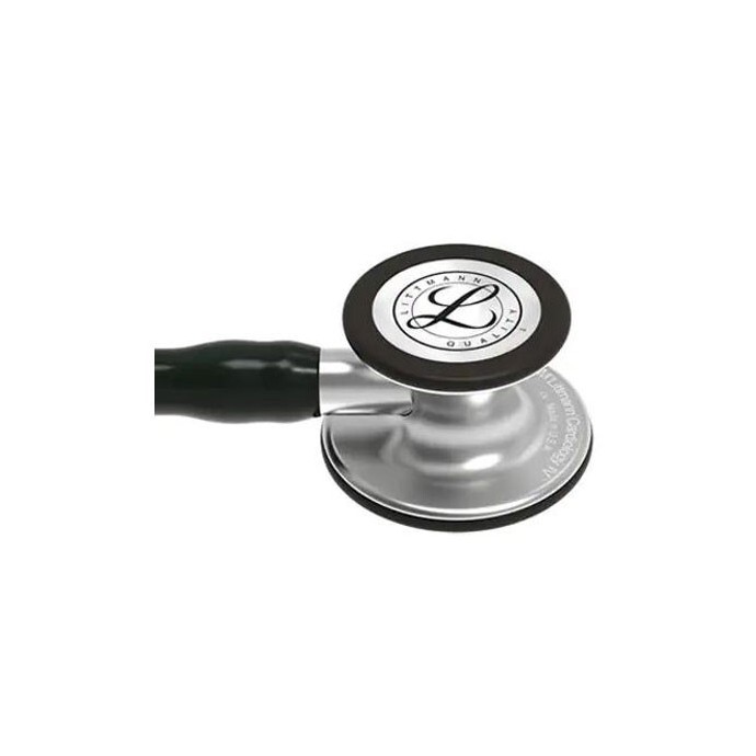 Medizin Teknik