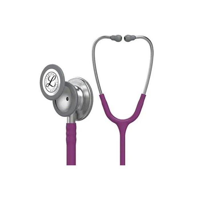 Medizin Teknik