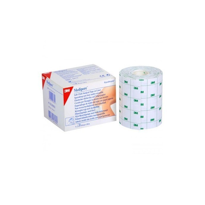 Medizin Teknik