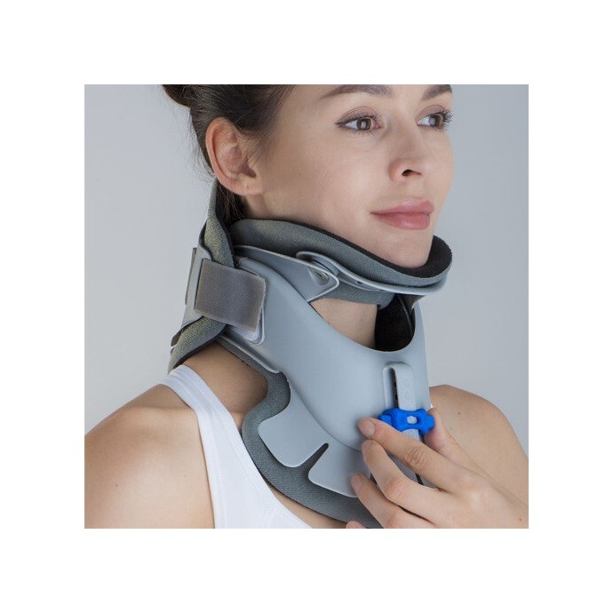 Medizin Teknik