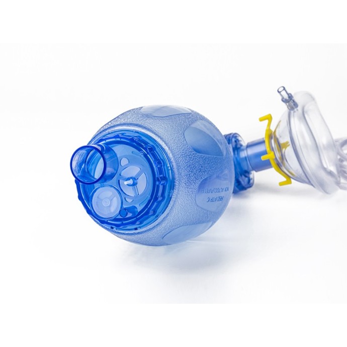 Medizin Teknik