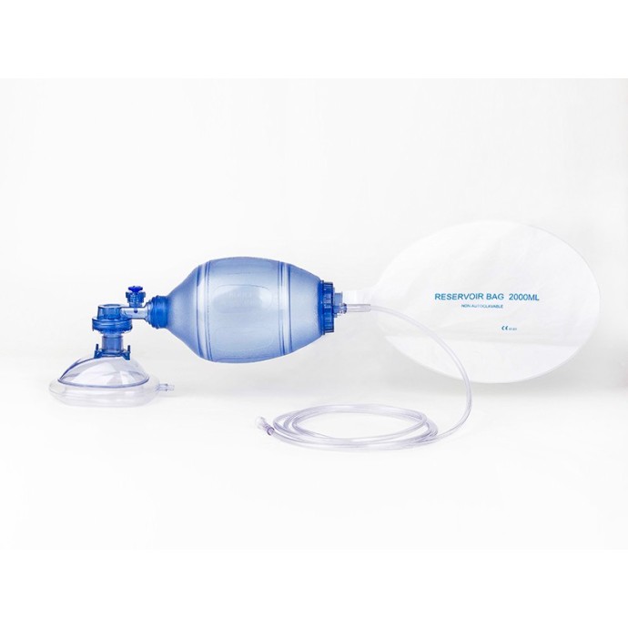 Medizin Teknik