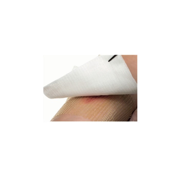 Medizin Teknik