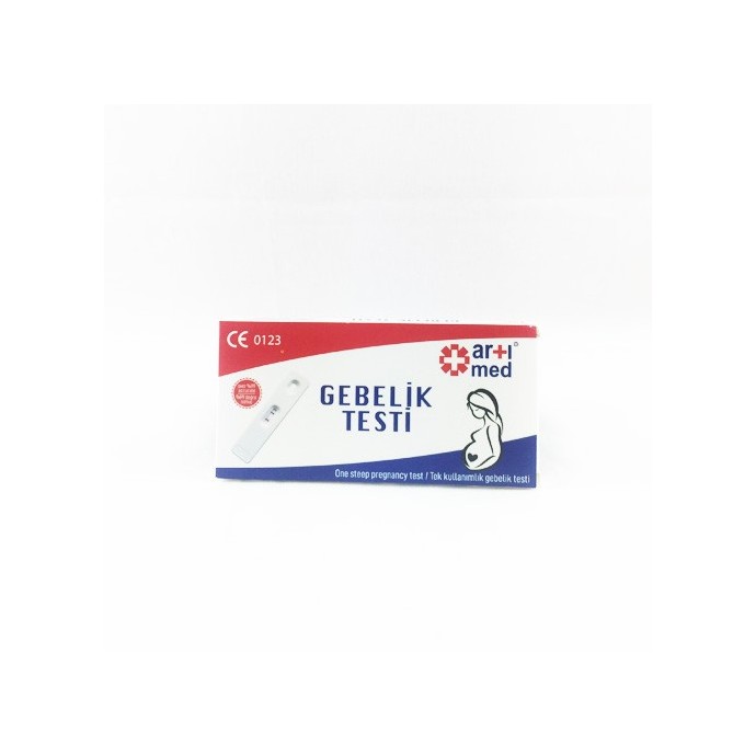 Medizin Teknik