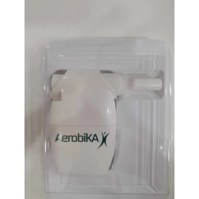 Medizin Teknik