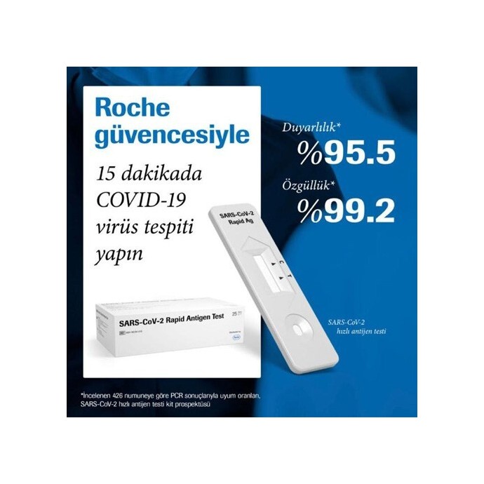 Medizin Teknik