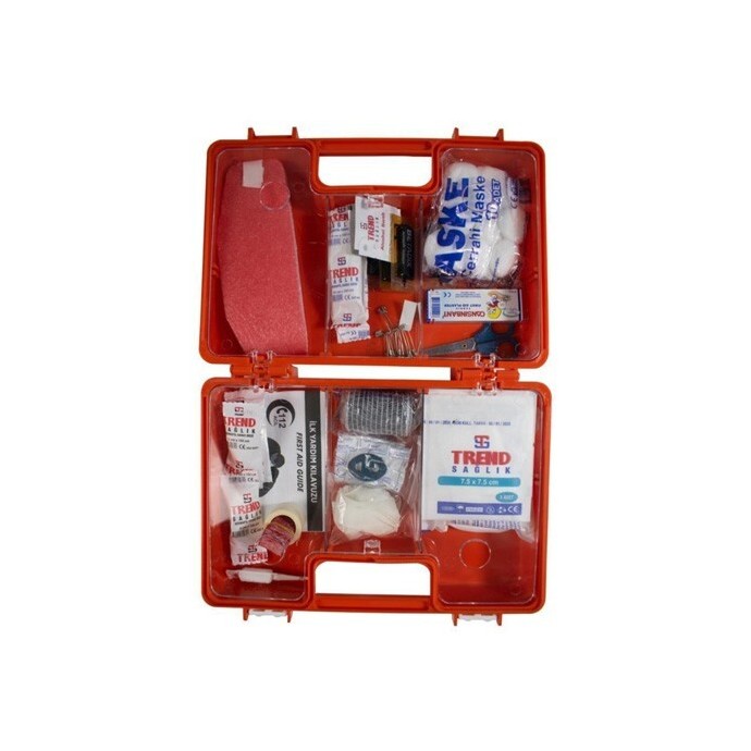 Medizin Teknik