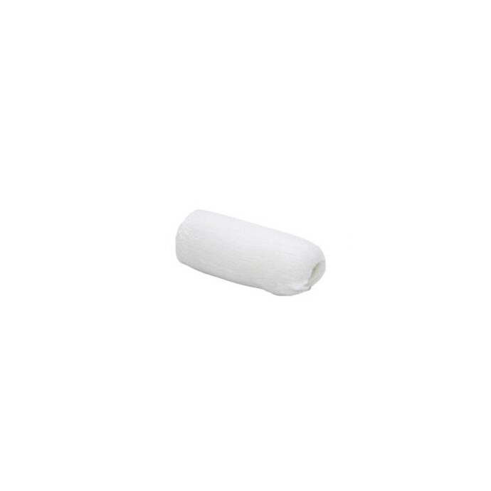 Medizin Teknik