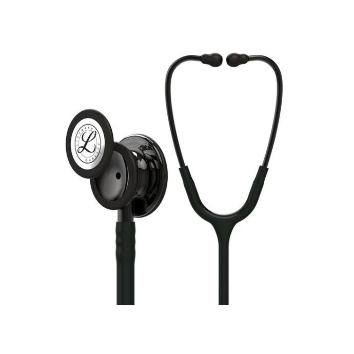 Medizin Teknik