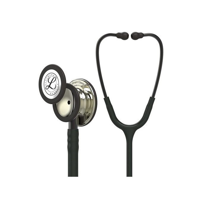 Medizin Teknik