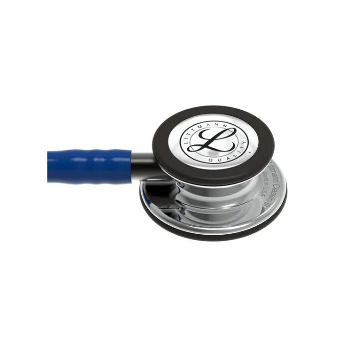 Medizin Teknik