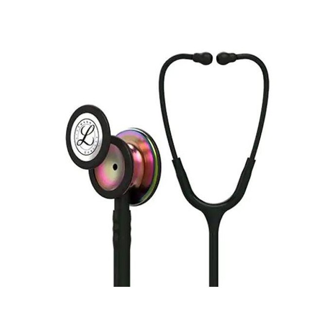 Medizin Teknik
