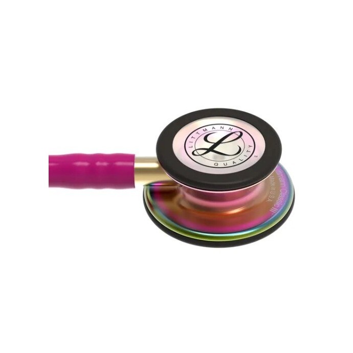 Medizin Teknik
