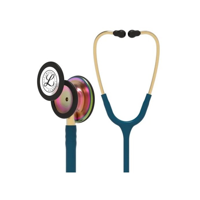 Medizin Teknik