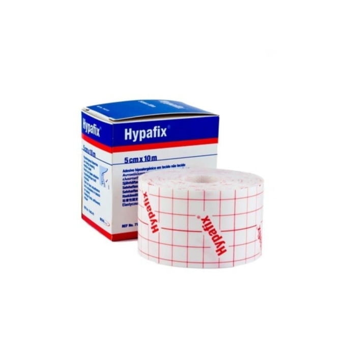 Medizin Teknik