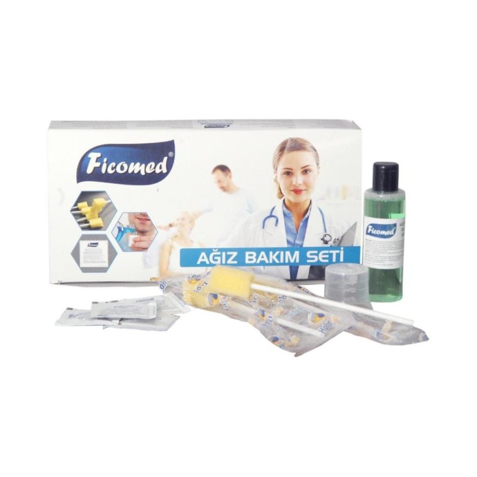 Medizin Teknik