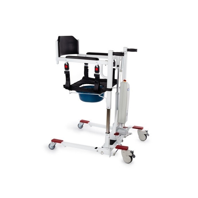 Medizin Teknik