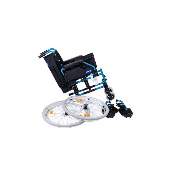 Medizin Teknik
