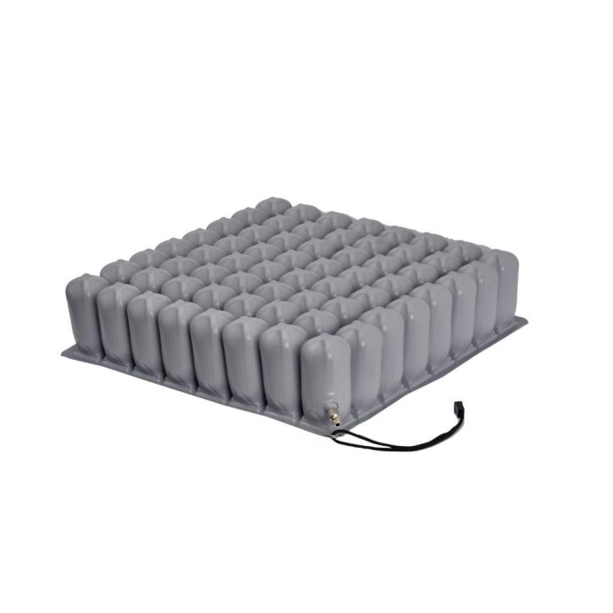 Medizin Teknik