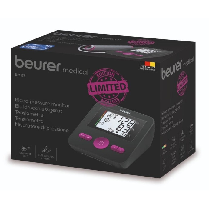Medizin Teknik