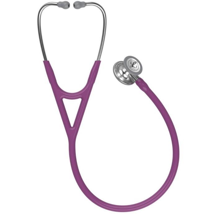 Medizin Teknik