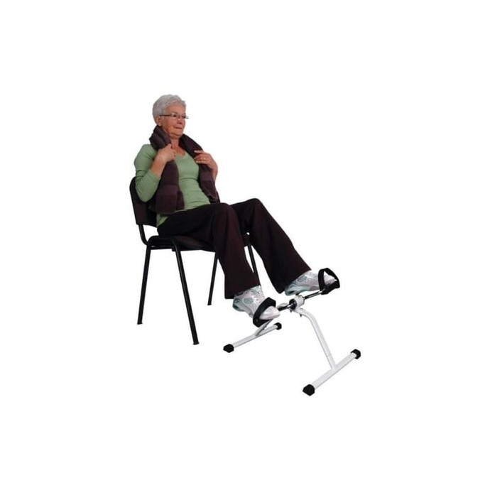 Medizin Teknik