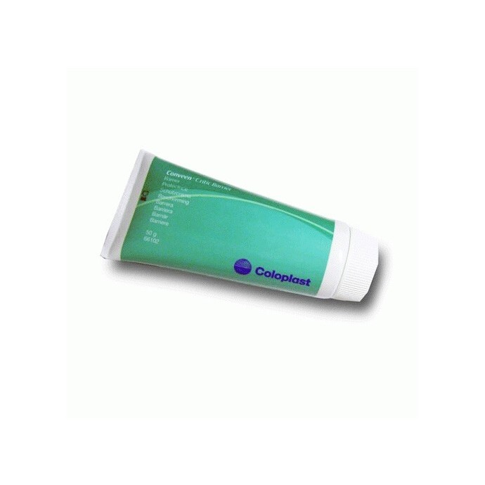 Medizin Teknik