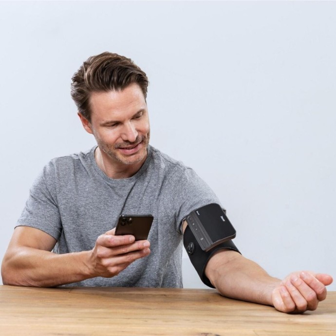 Medizin Teknik