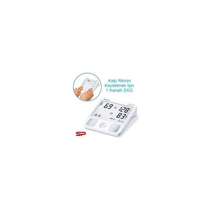 Medizin Teknik